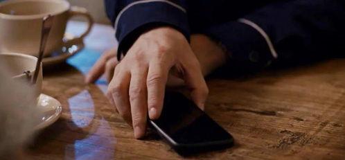 国产福利啪啪啪,激情燃烧的岁月,探寻中国影视的激情与魅力 第2张 国产福利啪啪啪,激情燃烧的岁月,探寻中国影视的激情与魅力 第2张