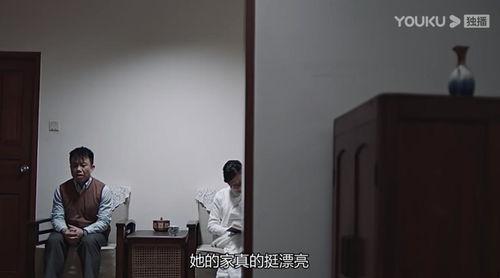 国产福利啪啪啪,激情燃烧的岁月,探寻中国影视的激情与魅力 第3张 国产福利啪啪啪,激情燃烧的岁月,探寻中国影视的激情与魅力 第3张