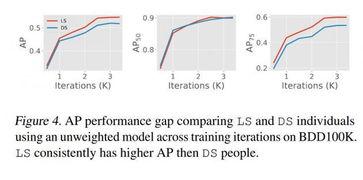 国产第一浮页,创新科技引领未来视觉体验  第2张