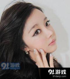 久操国产视频,揭秘国产影视产业的崛起与魅力 第3张 久操国产视频,揭秘国产影视产业的崛起与魅力 第3张