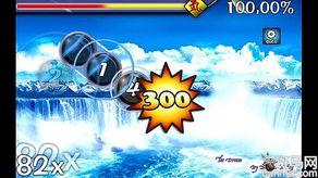 娱乐吃瓜配游戏推广